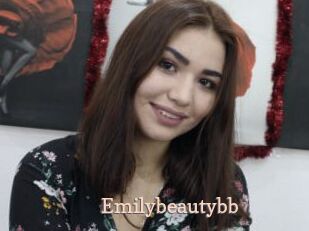 Emilybeautybb