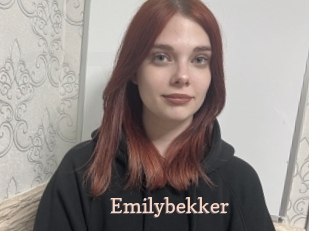 Emilybekker