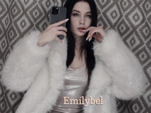 Emilybel