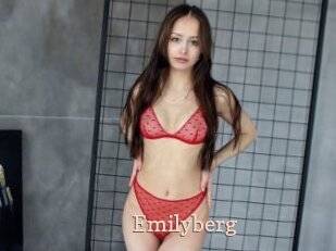 Emilyberg