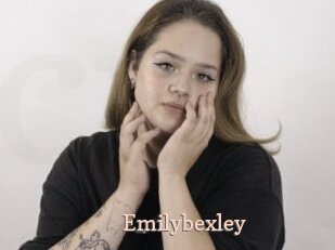 Emilybexley