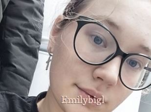 Emilybigl