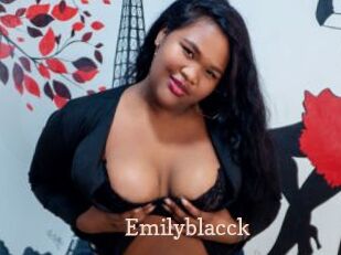 Emilyblacck