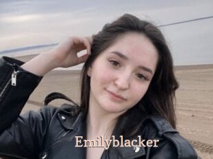 Emilyblacker