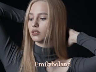 Emilyboland