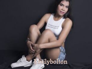 Emilybolton