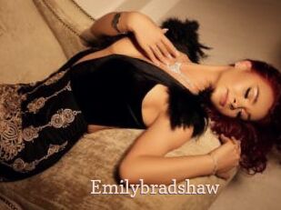 Emilybradshaw