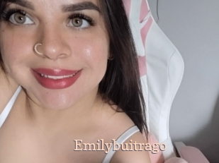 Emilybuitrago