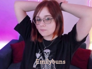 Emilybuns