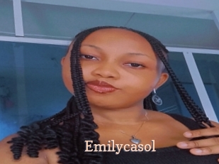 Emilycasol