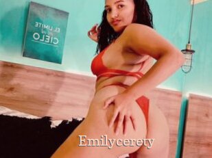 Emilycerety