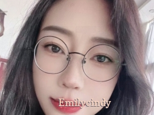 Emilycindy