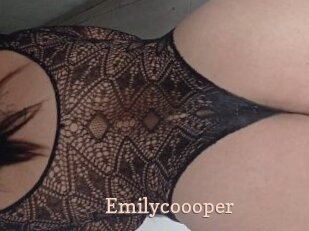Emilycoooper