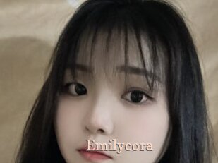 Emilycora