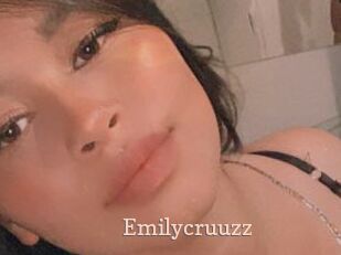 Emilycruuzz