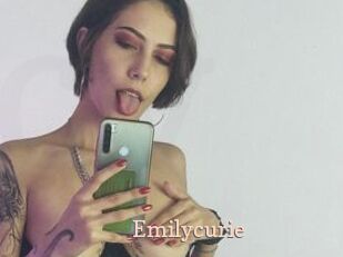 Emilycurie