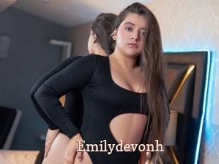 Emilydevonh