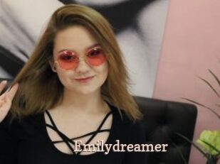 Emilydreamer