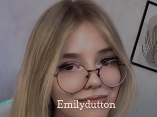 Emilydutton