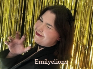 Emilyelions