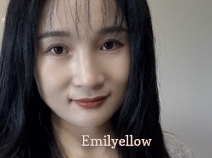 Emilyellow
