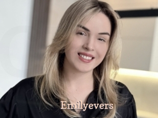 Emilyevers