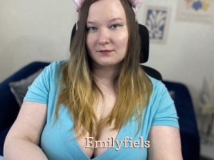 Emilyfiels