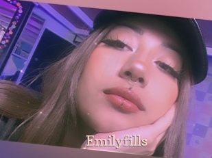 Emilyfills