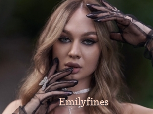 Emilyfines