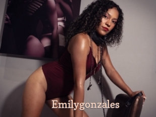 Emilygonzales