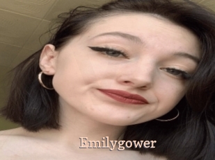 Emilygower