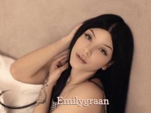 Emilygraan