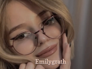 Emilygrath