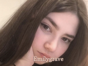 Emilygrave