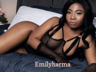 Emilyharma