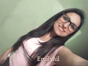 Emilyhil