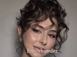 Emilyhowder