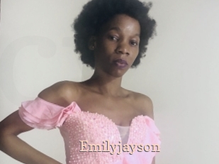 Emilyjayson
