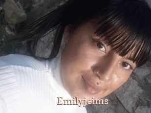 Emilyjeims