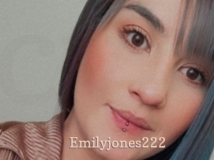 Emilyjones222
