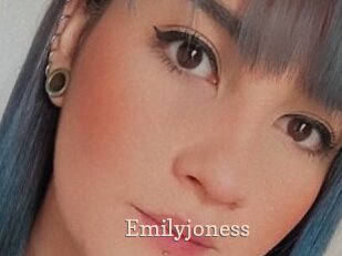 Emilyjoness