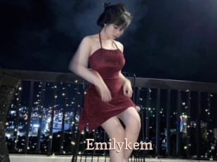 Emilykem