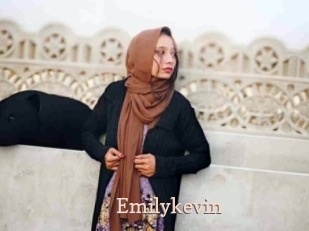 Emilykevin