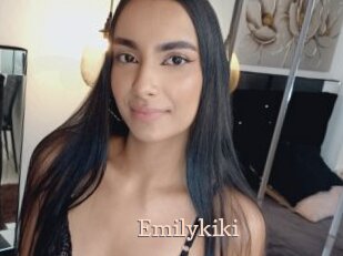 Emilykiki