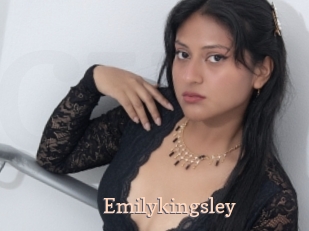Emilykingsley