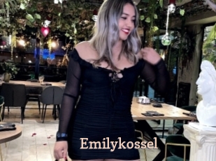 Emilykossel