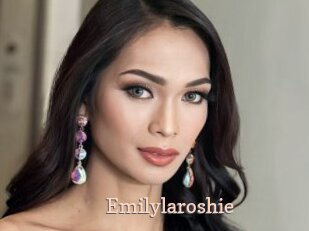 Emilylaroshie
