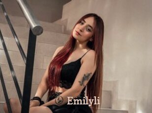Emilyli