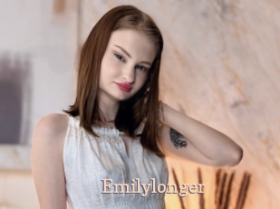 Emilylonger