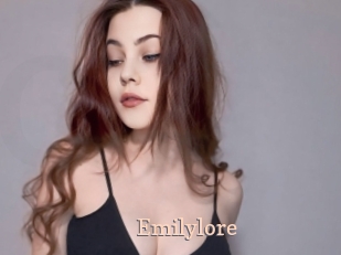 Emilylore